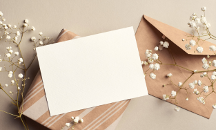 CMD Designers and Printers-Invitation Printing Services,Bangalore